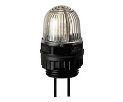 01.41.5104 Steute  Indicator lamp Multi-LED 115vAC White Accessories